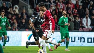 حمودي كنعان