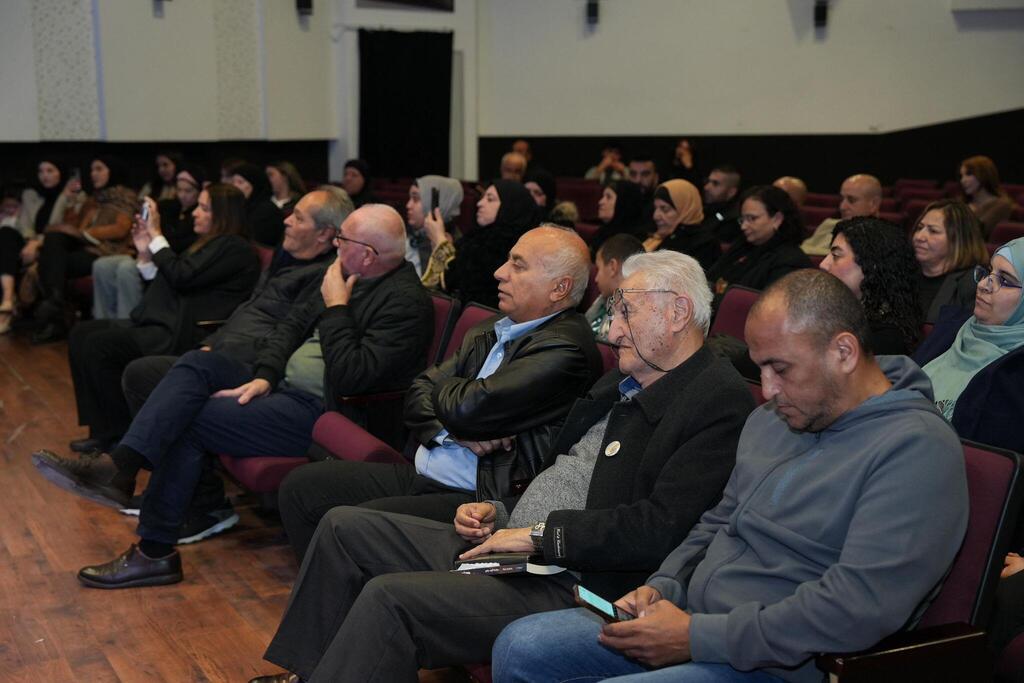 إشهار رواية "دم على الأرصفة" للصحفي الزميل ضياء حاج يحيى