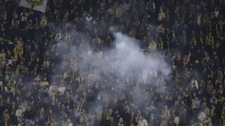 جمهور بيتار