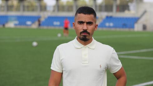 موسى ذياب 
