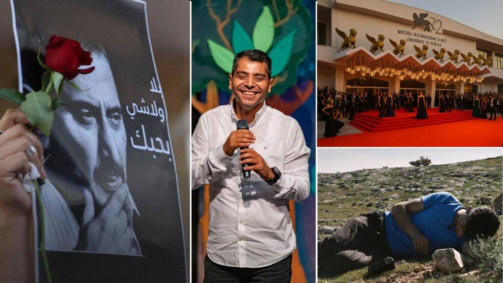 الحصاد الثقافي لعام 2025