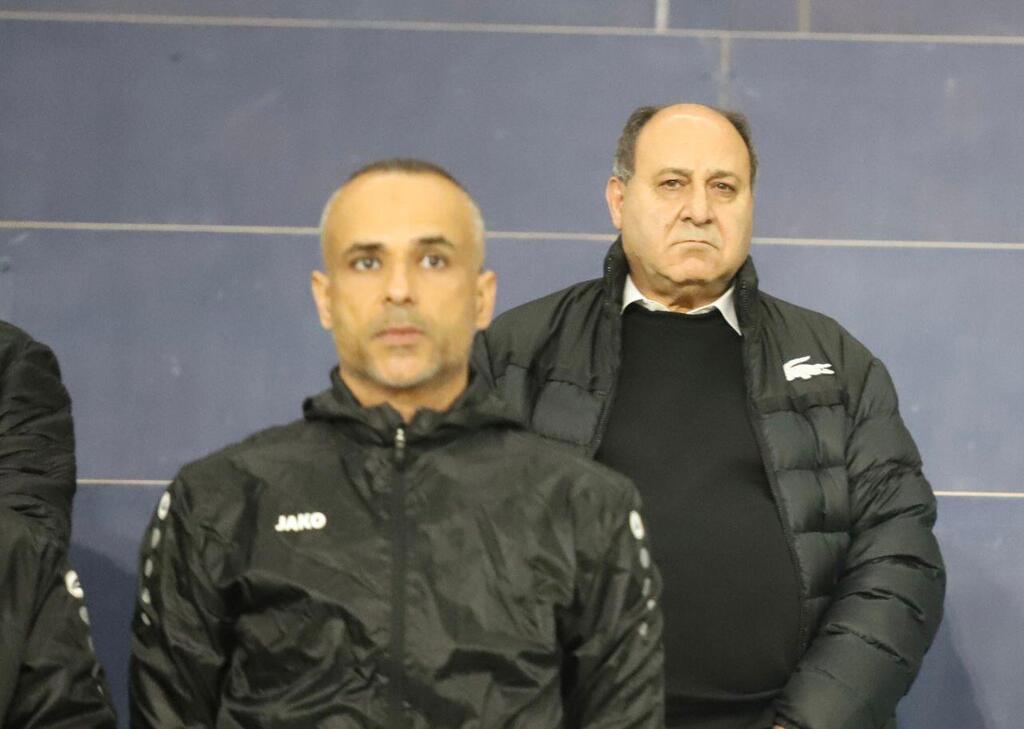 أبناء سخنين يضرب بقوة خارج الديار وجمهور هبوعيل حيفا ينفجر غضبًا