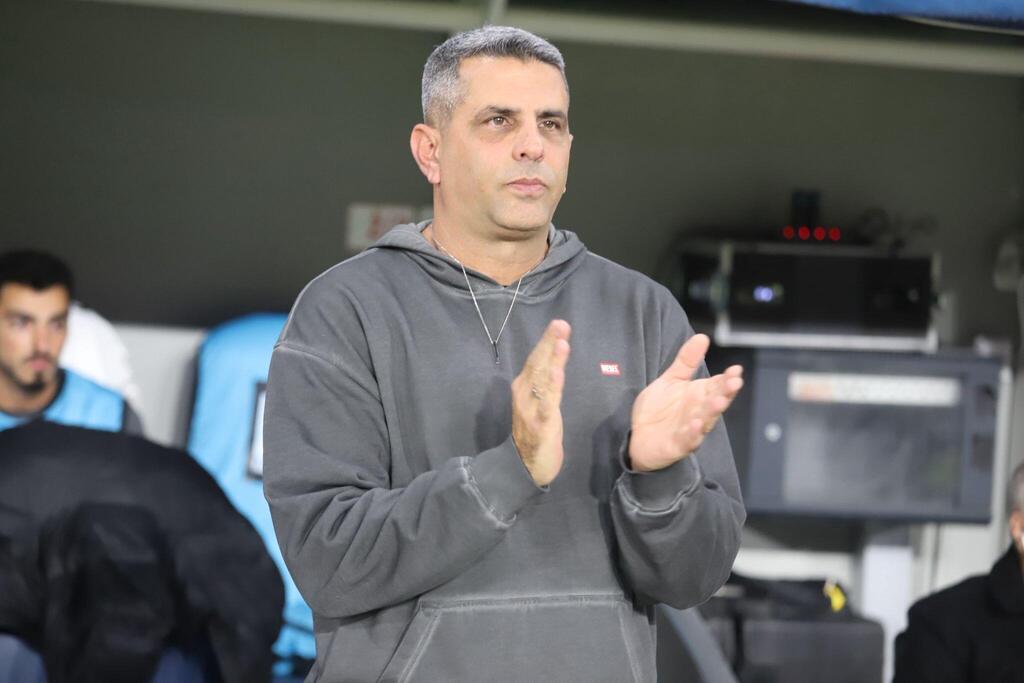 أبناء سخنين يضرب بقوة خارج الديار وجمهور هبوعيل حيفا ينفجر غضبًا