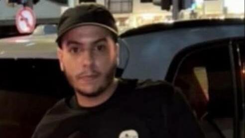 أمير الوحواح