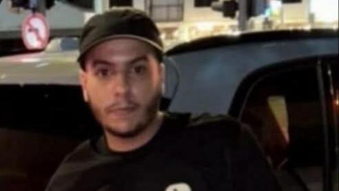 أمير الوحواح