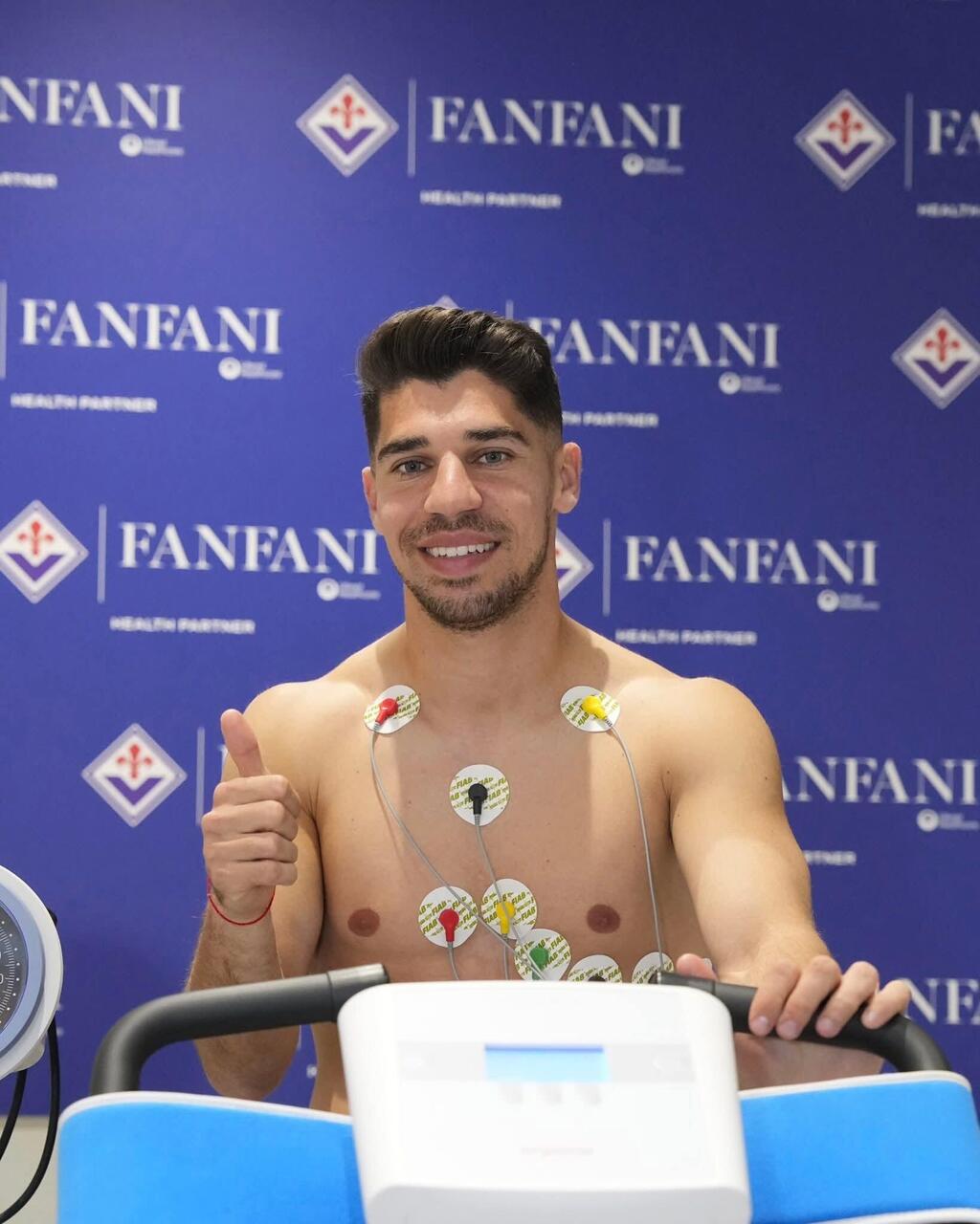 مانور سولومون