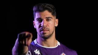 مانور سولومون