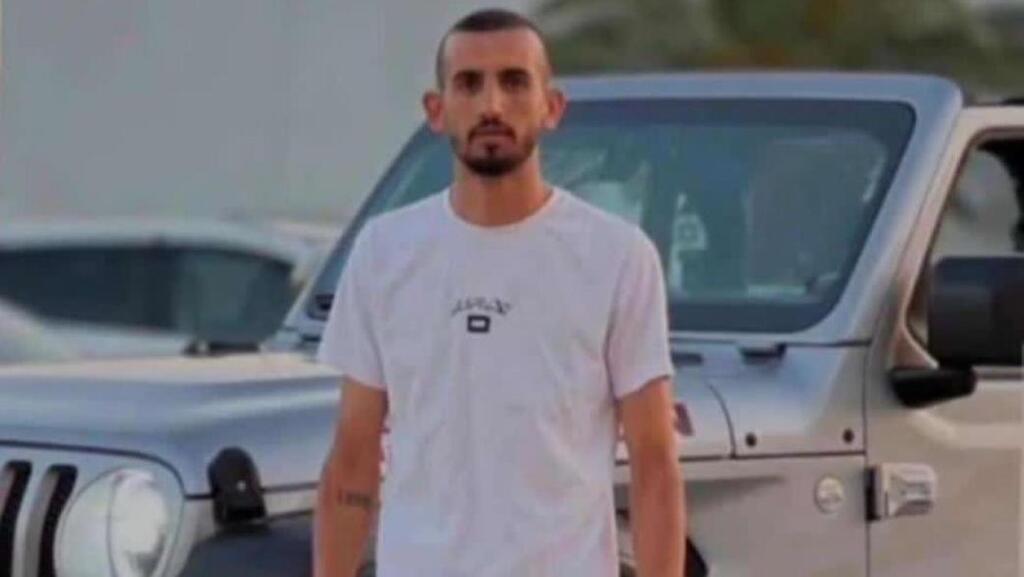 مصرع شاب من بئر المكسور في حادث مروّع بدبي 