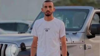 مصرع شاب من بئر المكسور في حادث مروّع بدبي 