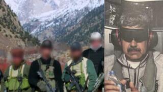 كيف مهّدت الـCIA الطريق لقوة «دلتا» لأسر مادورو؟