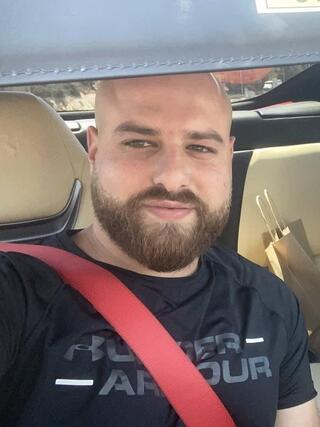 جريمة إطلاق نار بمدينة عرّابة