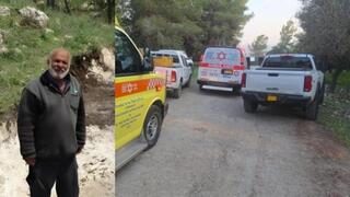 محمد موسى خوالد 