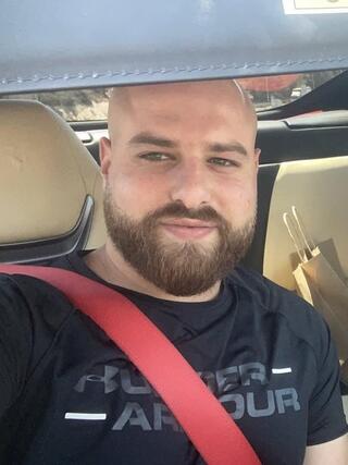 بكر محمود ياسين