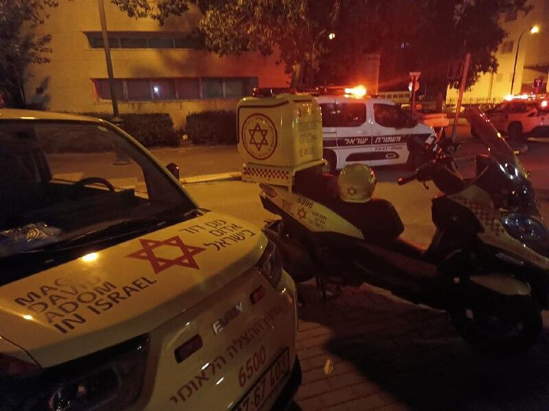 إقرار مقتل امرأة تبلغ من العمر 49 عاما طعنا في بديس حنا - كركور 