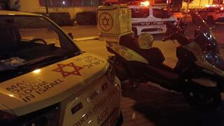 إقرار مقتل امرأة تبلغ من العمر 49 عاما طعنا في بديس حنا - كركور 