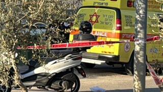 جريمة في شفاعمرو