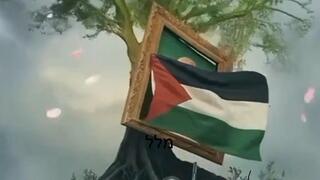 اعتقال طبيب أسنان من شرقي القدس بشبهة التحريض وتمجيد حماس عبر الشبكات