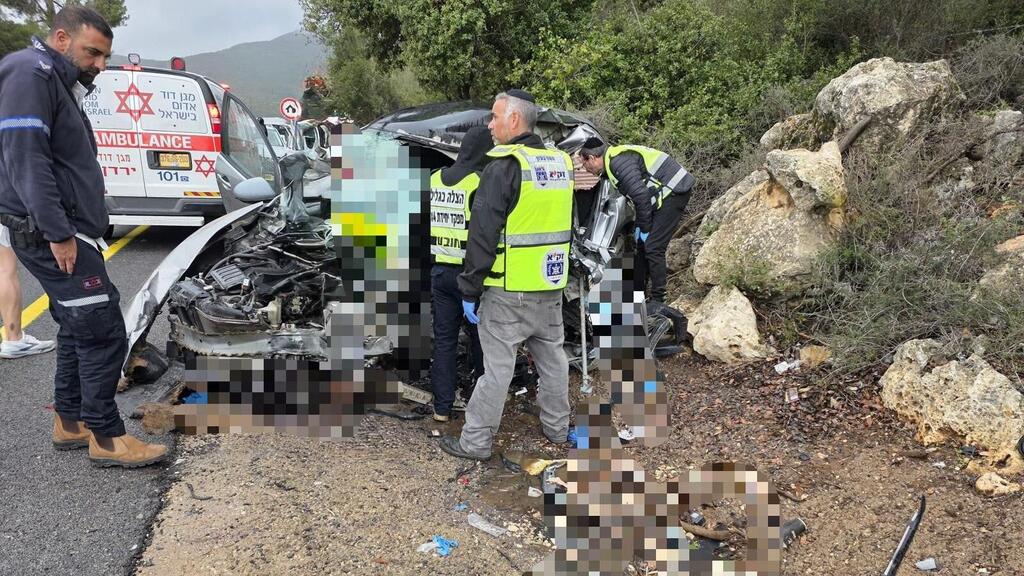 الطقس العاصف: سقوط أشجار، فيضانات، ومصرع شخص أثناء ركوب الأمواج