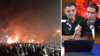 د. عبد كناعنة