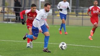 مرمورك يفرمل الطيرة: تعادل سلبي يُنهي سلسلة الانتصارات