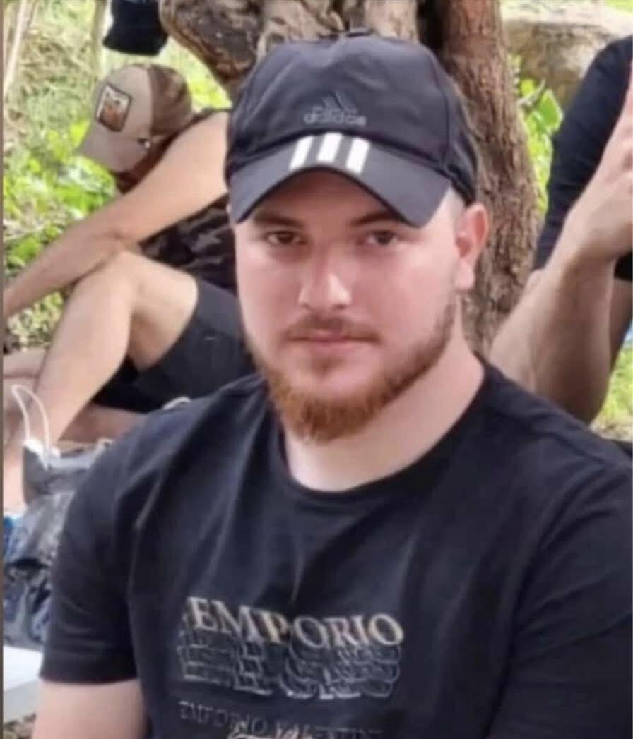 وفاة الشاب أحمد جبارين متأثرًا بجراحه إثر جريمة إطلاق نار في أم الفحم