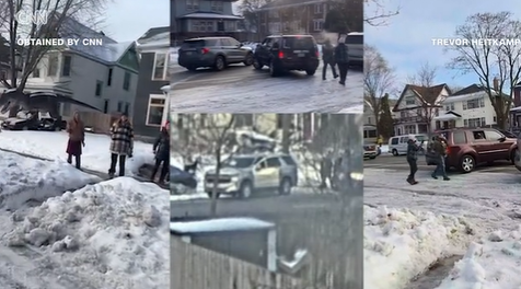 مينيابوليس