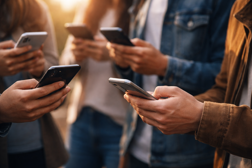 رسائل تهديد غامضة تصل إلى هواتف إسرائيليين (وفق البند 27 أ من قانون الحقوق الأدبية (2007)) رسائل تهديد غامضة تصل إلى هواتف إسرائيليين