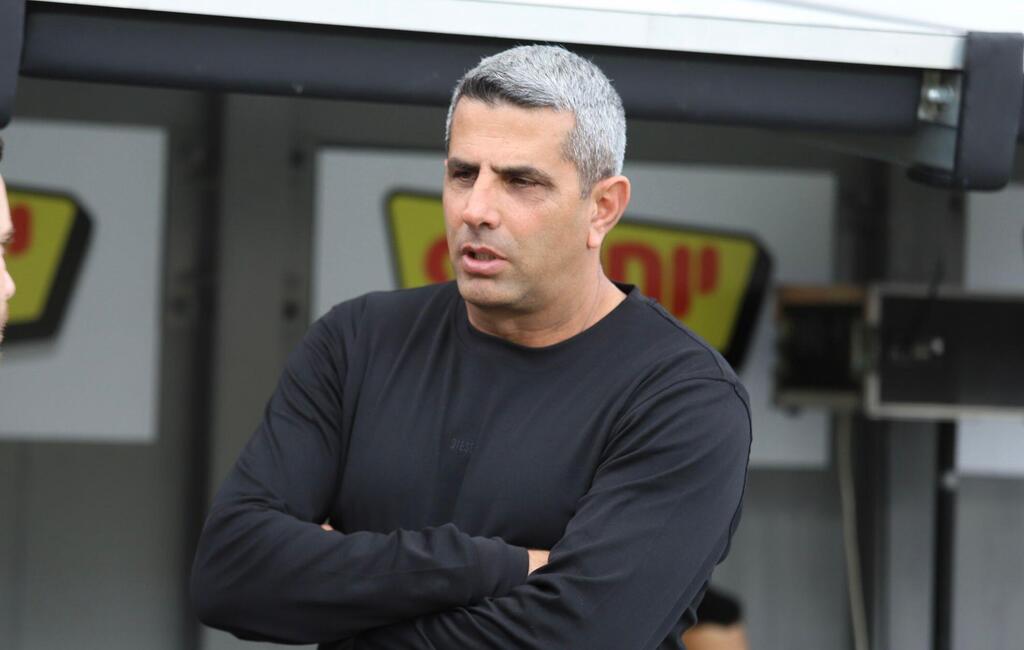 مكابي تل أبيب يُحقق فوزًا صعبا على اتحاد أبناء سخنين 1:0 ف