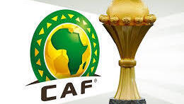 كأس أمم أفريقيا
