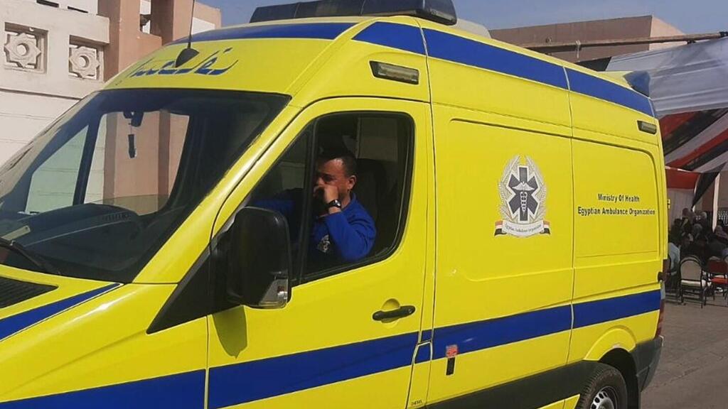 منافسة في لعبة على «بلايستيشن» تنتهي بجريمة قتل مروعة في القاهرة