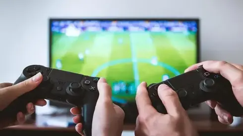 بلاي ستيشن playstation