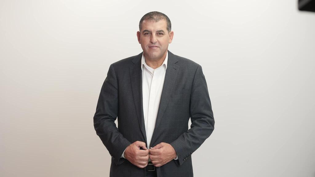 حسام أبو بكر