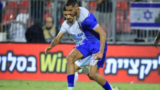 كريات شمونة يُمزق شباك أشدود بخماسية ويشعل صراع القاع