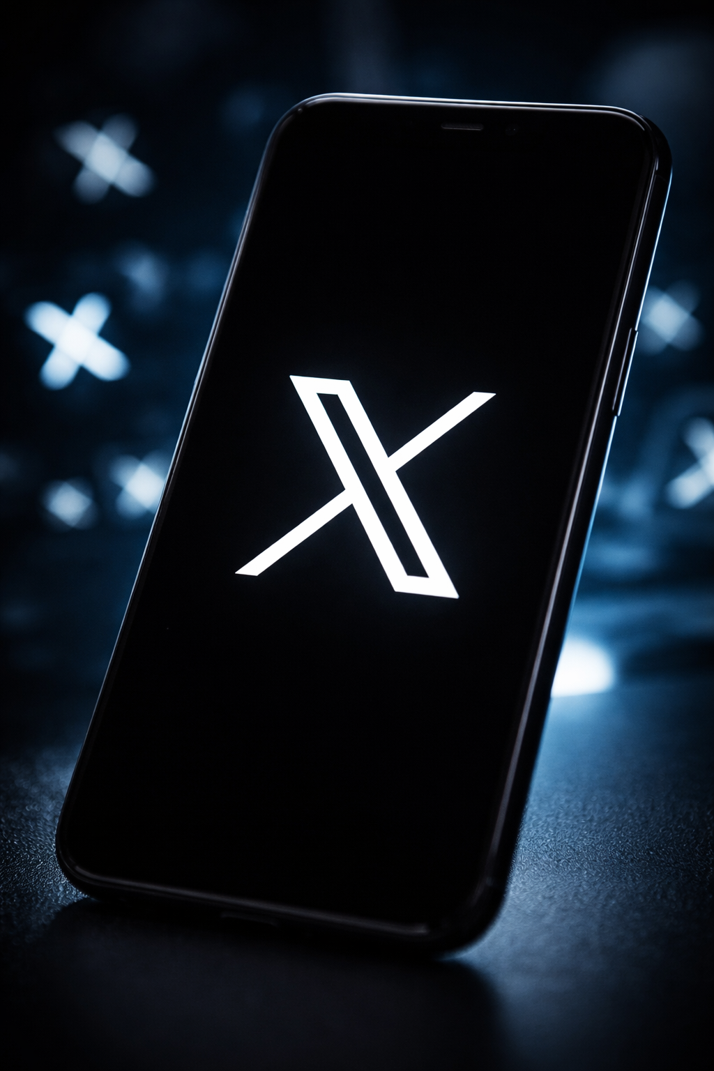 عطل عالمي يربك مستخدمي "إكس"