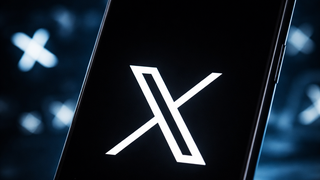 عطل عالمي يربك مستخدمي "إكس"