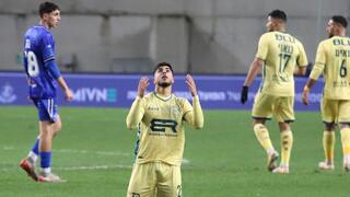 مكابي الرينة يشعل كأس الدولة بفوزه على بيتح تكفا 