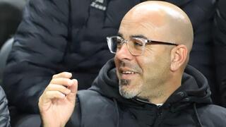 مكابي الرينة يتأهل لربع نهائي كأس الدولة