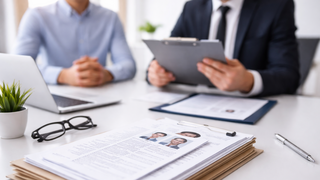 تشريع مثير للجدل: إتاحة فحص السجل الجنائي لمخالفات "الإرهاب" قبل التوظيف