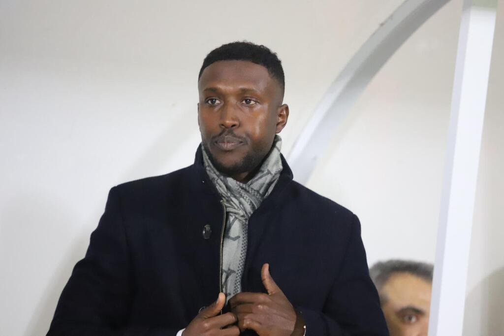 النادي الرياضي كفرقاسم