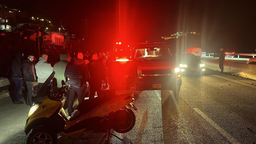 دهس أم الفحم