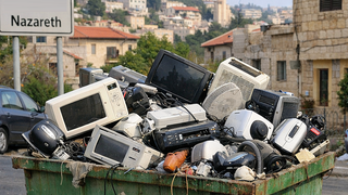 لماذا أصبحت الأجهزة الكهربائية تتعطّل بسرعة؟