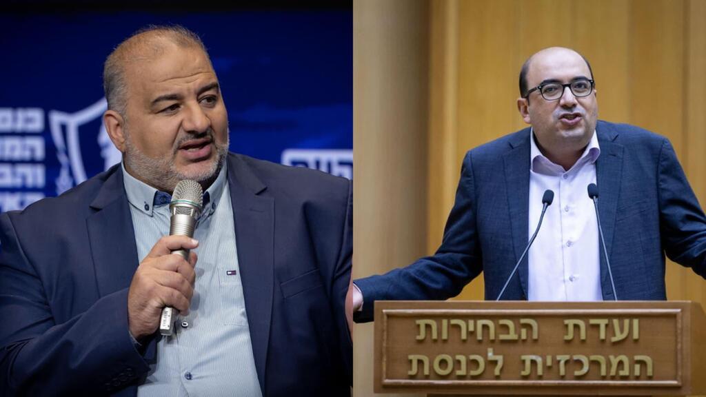 سامي ابو شحادة منصور عباس (وفق البند 27 أ من قانون الحقوق الأدبية (2007)) سامي ابو شحادة منصور عباس