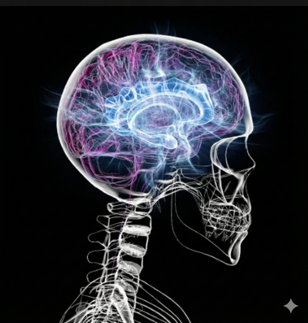 دراسة عالمية تكشف عن جذور جينية مشتركة للاضطرابات النفسية المختلفة