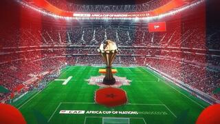 المغرب والسنغال في صراع على المجد الأفريقي