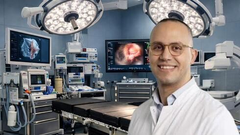 د. ساهر برانسي