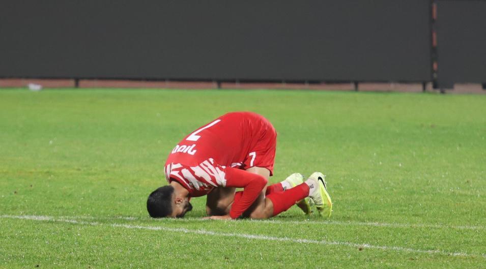 أبناء سخنين يفوز على مكابي نتانيا (راديو الناس) أبناء سخنين يفوز على مكابي نتانيا