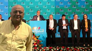 لجنة الوفاق الوطني تتحرّك لوقف التصعيد