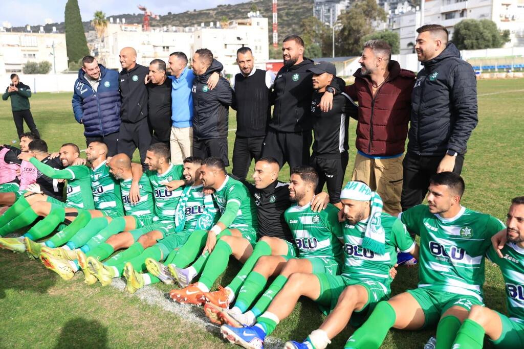 إخاء الناصرة (راديو الناس) إخاء الناصرة