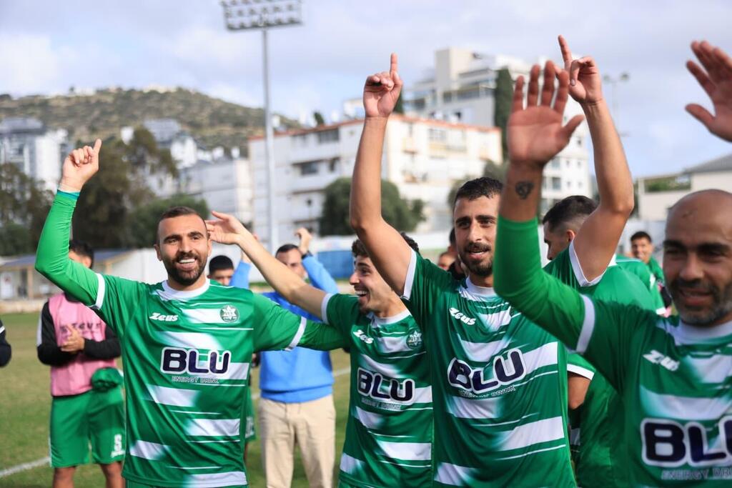 إخاء الناصرة (راديو الناس) إخاء الناصرة