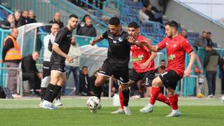 هبوعيل أم الفحم